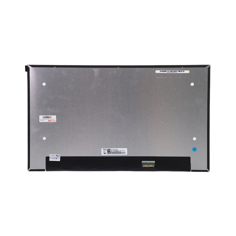 LED Slim 15.6'' Laptop (30PIN) FHD/IPS (NV156FHM-N63/NE156FHM-N4X) ไม่มีหู พินตร