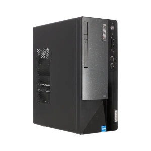 Desktop Lenovo ThinkCentre Neo 50t G4 (12JB0037TA)
