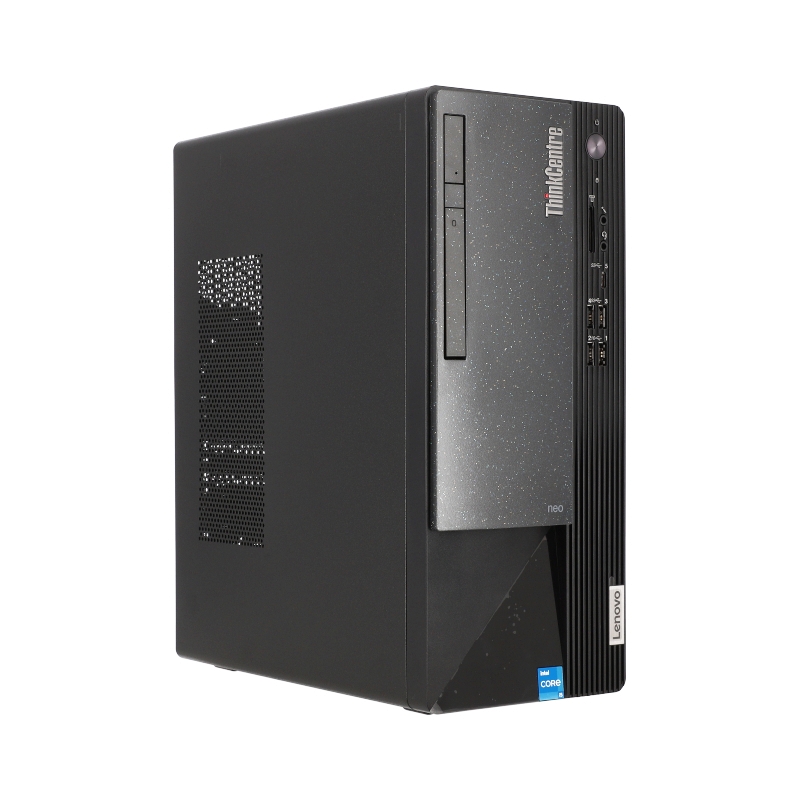 Desktop Lenovo ThinkCentre Neo 50t G4 (12JB0037TA)