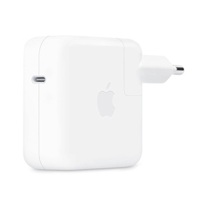 Apple 70W USB-C Power Adapter (MQLN3TH/A)