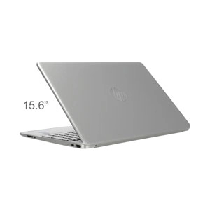 Notebook HP 15s-fq5309TU (Natural Silver)