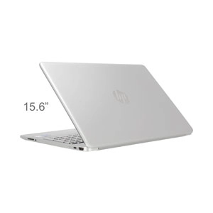 Notebook HP 15s-fq5308TU (Natural silver)