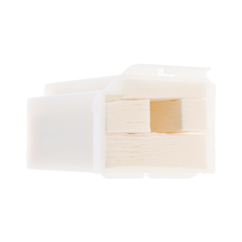 Tray Porous pad ฟองน้ำซับหมึก Epson L3110/3150/L1210 (1830528) V2S              