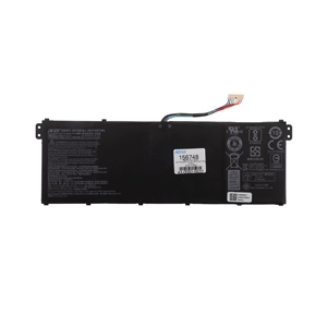 Battery Acer Aspire A315-53G/ES1-51(AC14B18J/AC14B13J) Aserv