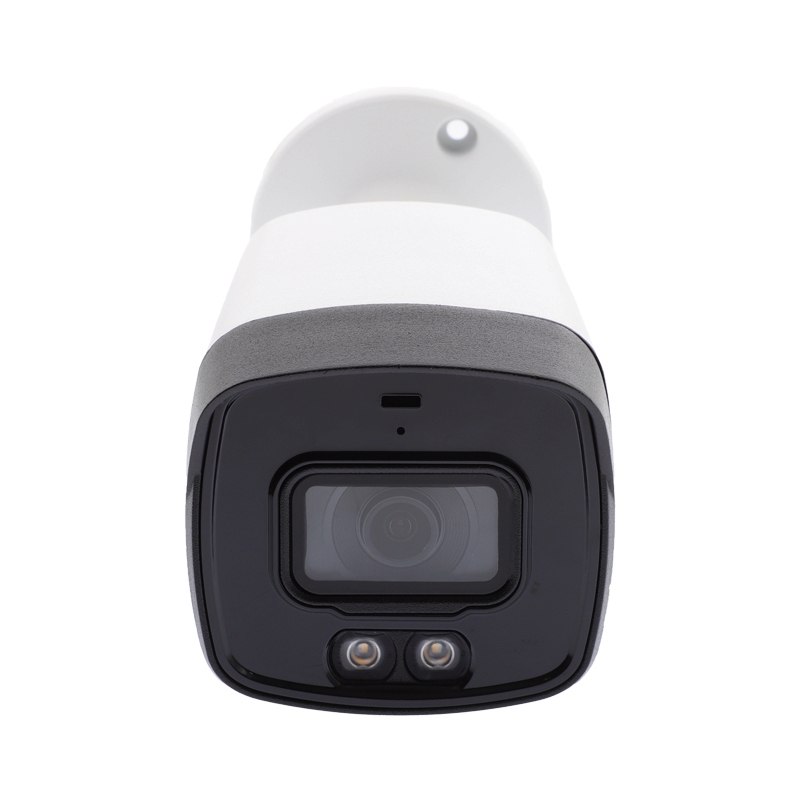 กล้องวงจรปิด 2.8mm HDCVI DAHUA HFW1200RHMP-IL-A