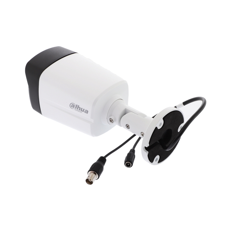 กล้องวงจรปิด 2.8mm HDCVI DAHUA HFW1200RHMP-IL-A