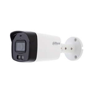 กล้องวงจรปิด 2.8mm HDCVI DAHUA HFW1200RHMP-IL-A
