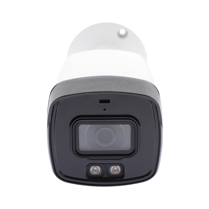 CCTV 3.6mm HDCVI DAHUA#HFW1200RHMP-IL-A