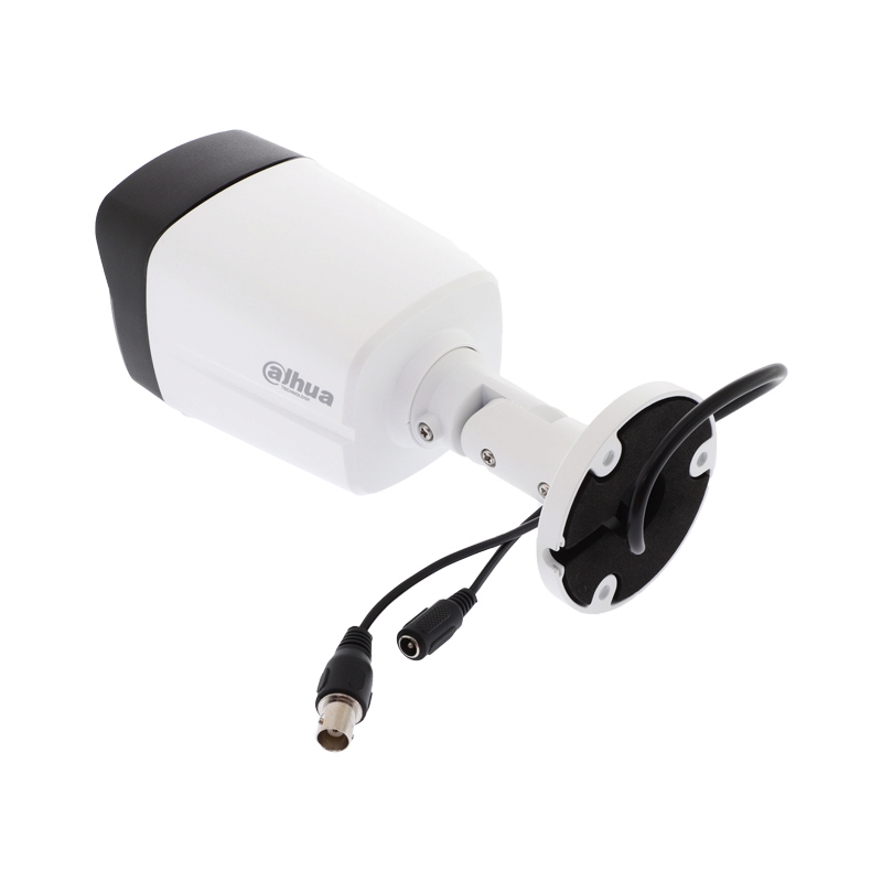 CCTV 3.6mm HDCVI DAHUA#HFW1200RHMP-IL-A