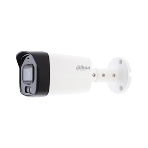กล้องวงจรปิด 3.6mm HDCVI DAHUA HFW1200RHMP-IL-A