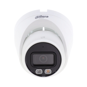 CCTV 2.8mm IP Camera DAHUA#HDW1431V-A-IL