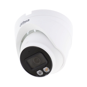 CCTV 3.6mm IP Camera DAHUA#HDW1431V-A-IL