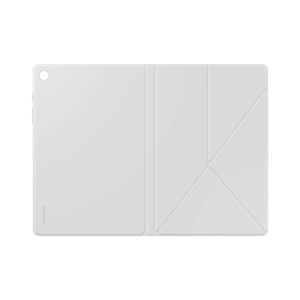 SAMSUNG Tab A9+ Smart Book Cover (BX210TWEGWW) White