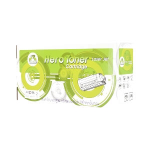 Toner-Re RICOH C250S M - HERO