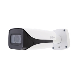 CCTV 2.7-13.5mm IP Camera DAHUA#HFW5541EP-ZE