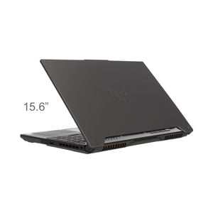 Notebook Asus TUF Gaming F15 FX507ZC4-HN081W-E (Mecha Gray)