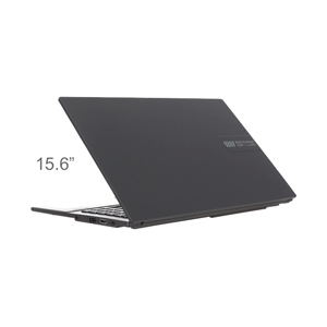 Notebook Asus Vivobook Go 15 X1504GA-NJ322W (Mixed Black)