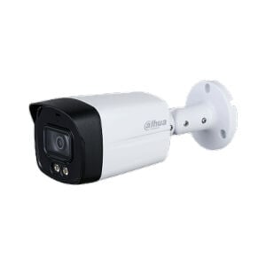 CCTV 3.6mm HDCVI DAHUA#HFW1239TLMP-IL-A