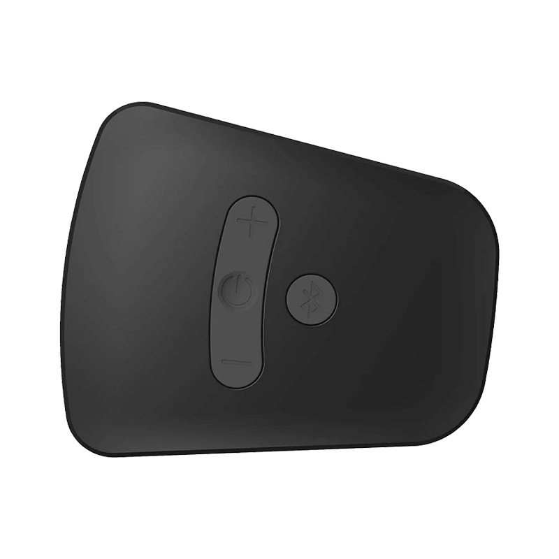 (1.0) ลำโพง CREATIVE SOUND BAR BLUETOOTH STAGE AIR V.2