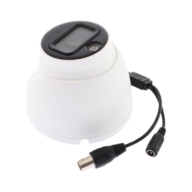 CCTV 2.8mm HDCVI DAHUA#HAC-HDW1200RHMP-IL-A                                     