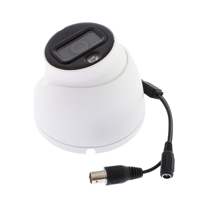 กล้องวงจรปิด 3.6mm HDCVI DAHUA HDW1200RHMP-IL-A