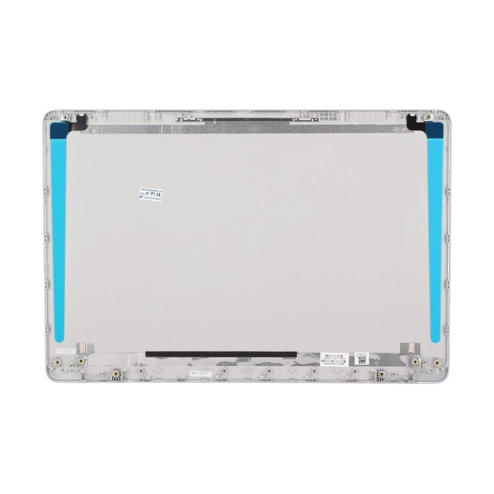 Front Back Screen LCD Cover Front + Back (A+B) HP 15s-du