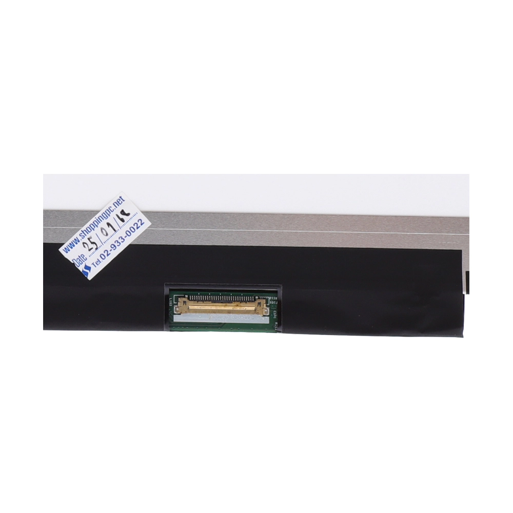 Dalle écran LCD LED 14" B140HAN03.2 HW3A - Résolution Full HD 1920x1080 30 Pins - Neuf