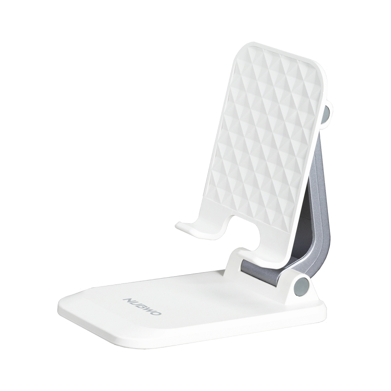 Smartphone Stand NUBWO NST04 White