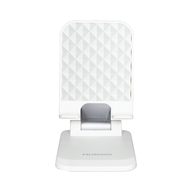 Smartphone Stand NUBWO (NST04) White