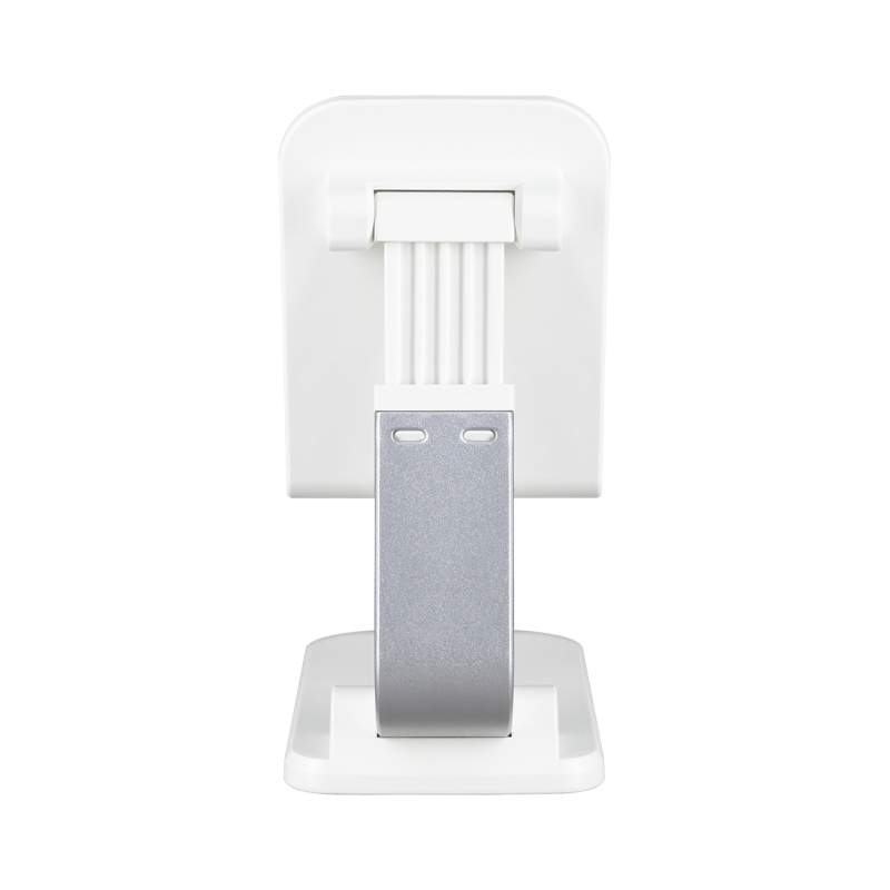 Smartphone Stand NUBWO (NST04) White