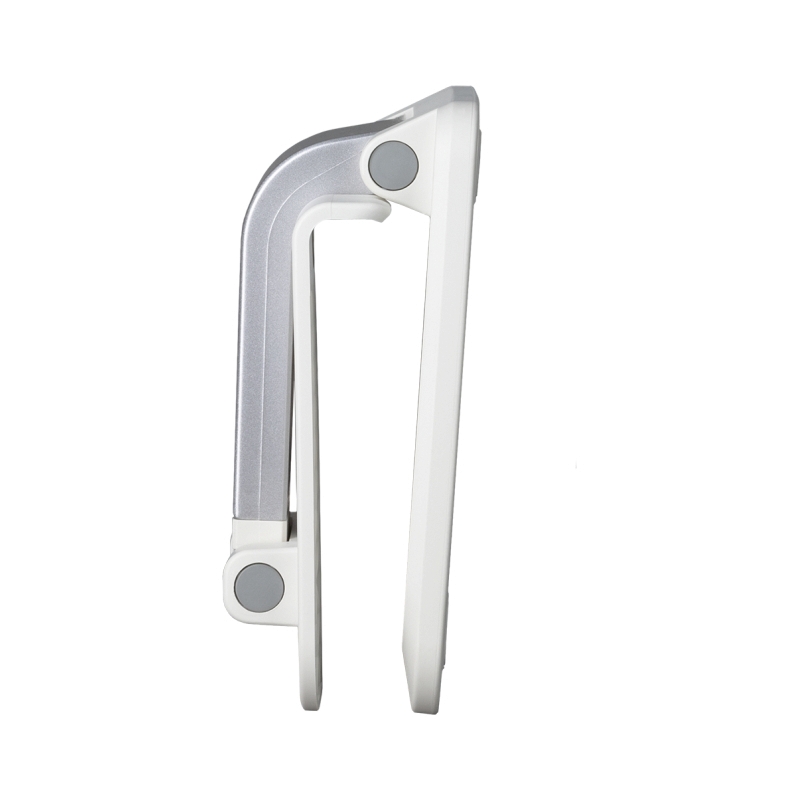 Smartphone Stand NUBWO (NST04) White