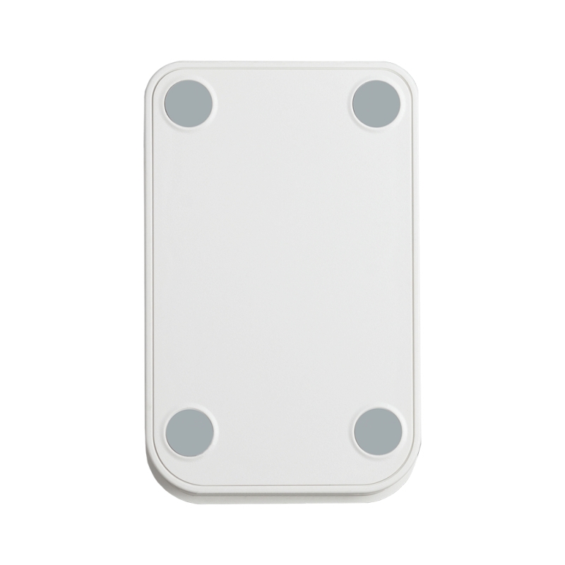 Smartphone Stand NUBWO (NST04) White