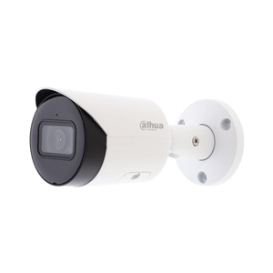 CCTV 3.6mm IP Camera DAHUA#HFW2241S-S