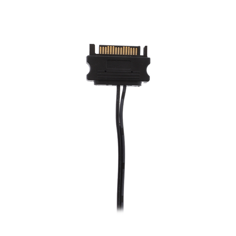 ID-COOLING ACCESSORY RC-ARGB CONTROLLER