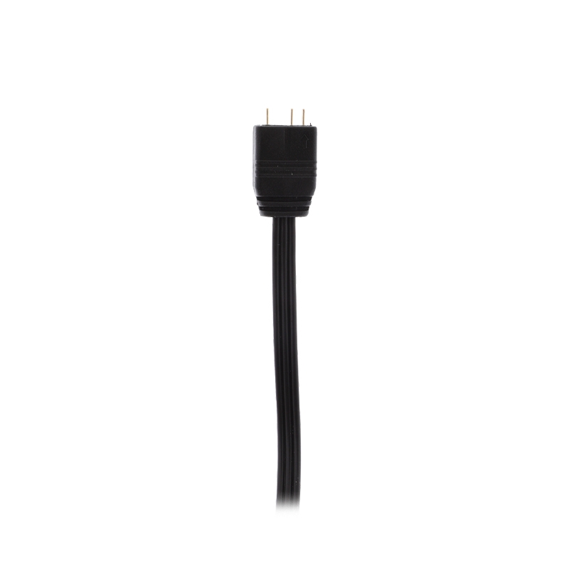 ID-COOLING ACCESSORY RC-ARGB CONTROLLER