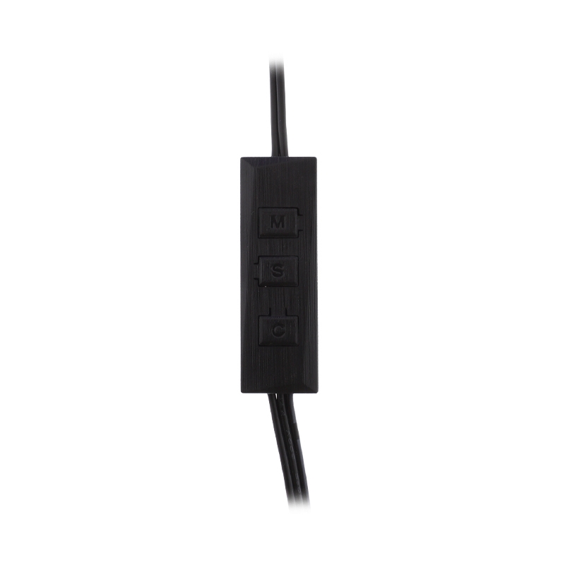 ID-COOLING ACCESSORY RC-ARGB CONTROLLER