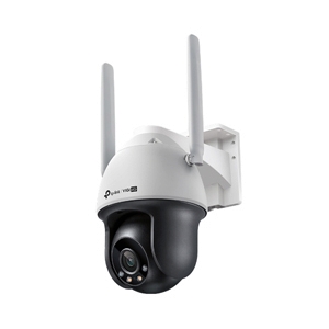กล้องไร้สาย Smart Camera (4.0MP) VIGI C540-4G