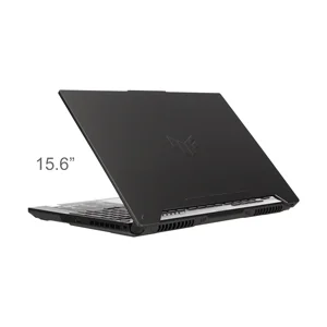 Notebook Asus TUF Gaming A15 FA507NU-LP101W (Mecha Gray)