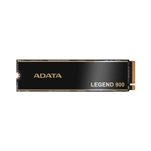 512 GB SSD M.2 PCIe 4.0 ADATA LEGEND 900 (SLEG-900-512GCS)