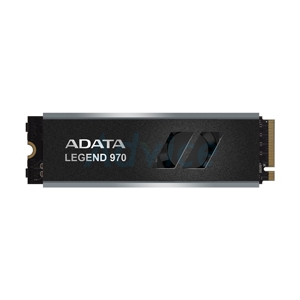 1 TB SSD M.2 PCIe 5.0 ADATA LEGEND 970 (SLEG-970-1000GCI)