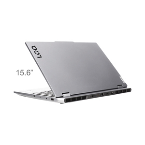 Notebook Lenovo LOQ 15IAX9I 83FQ0006TA (Luna Grey)