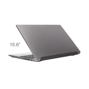 Notebook Acer Aspire Lite AL15-51M-5318 (Titanium Gray)
