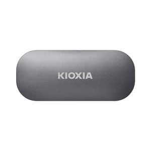 500 GB EXT KIOXIA EXCERIA PLUS (KIO-LXD10S500GG8)