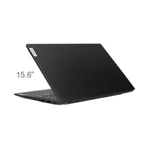 Notebook Lenovo V15 G4 IAH 83FS003DTA (Business Black)