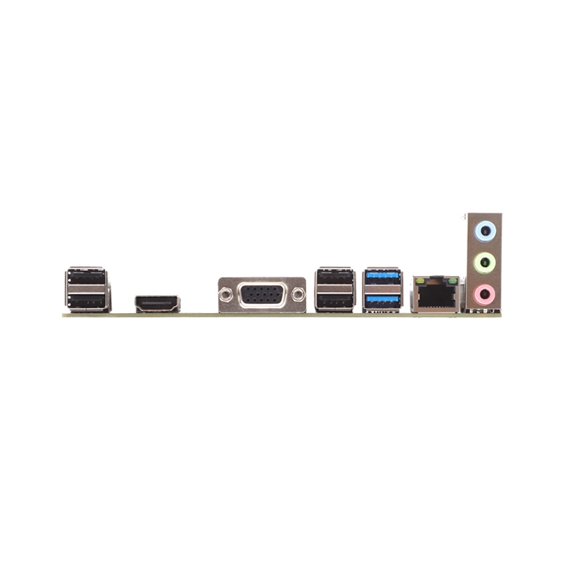 (1151) AFOX H110D4-MA5-V2 | Advice จ.กรุงเทพฯ สาขา A019 (ซีคอนสแควร์ ...
