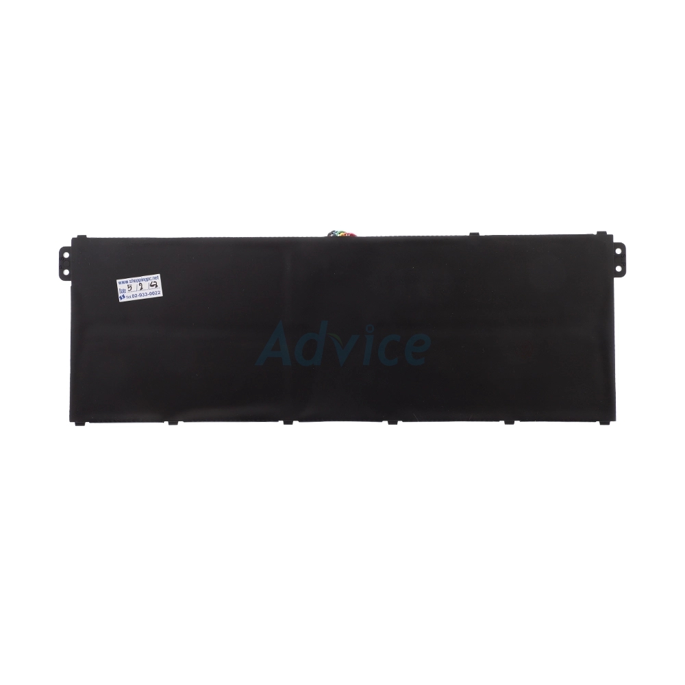 Batterie D'origine Acer Spin 5 (SP513) - AC14B3K, 4ICP5/57/80, BT-1688s96415 (occasion)