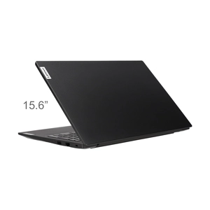 Notebook Lenovo V15 G4 IRU 83A100CTTA (Business Black)