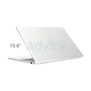 Notebook HP 15-fd0030TX (Natural Silver)
