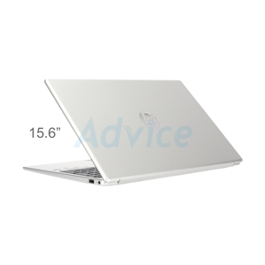 Notebook HP 15-fc0055AU (Natural Silver)