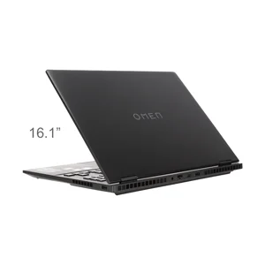 Notebook HP Omen 16-wf0181TX (Shadow Black)